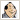 Bookmark bei Mr. Wong